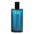 عطر دافيدوف كول واتر للرجال - 125ملل , أو دو تواليت